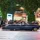Image for article titled Welcome to the Wild World of Tokyo's Underground Lowrider Culture